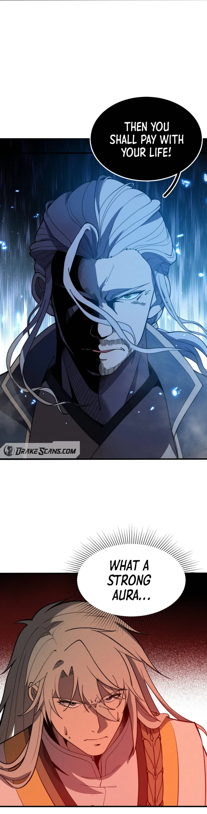 Page 28 of Chapter 27