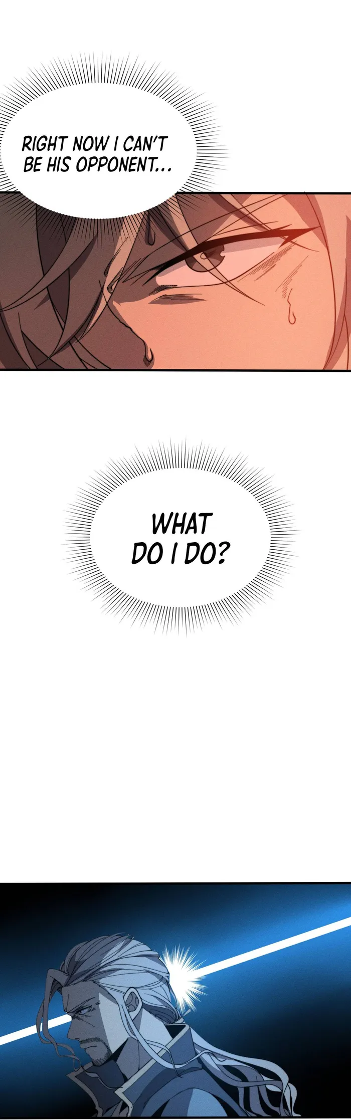 Page 29 of Chapter 27