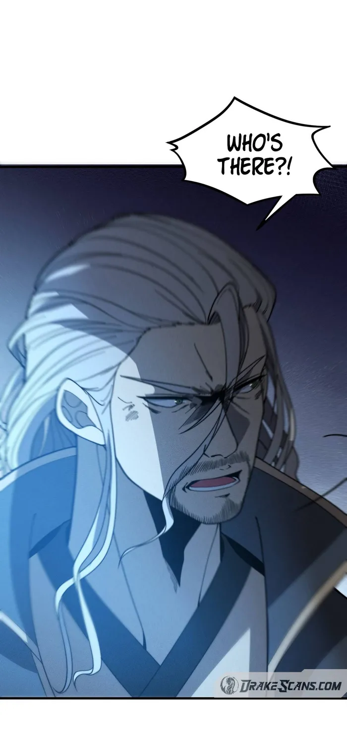 Page 30 of Chapter 27