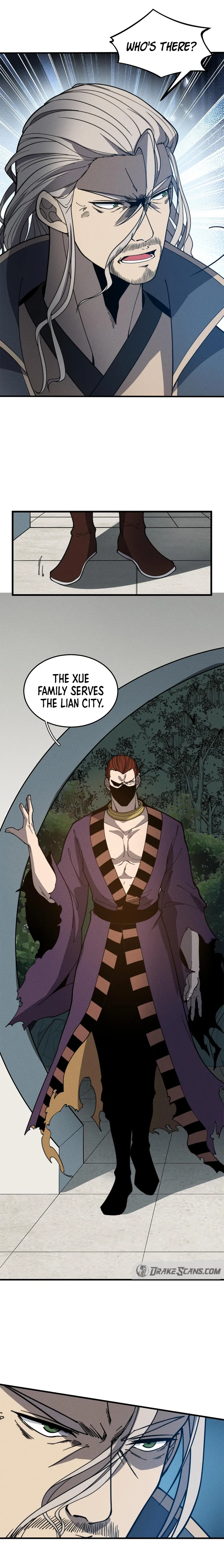 Page 2 of Chapter 28