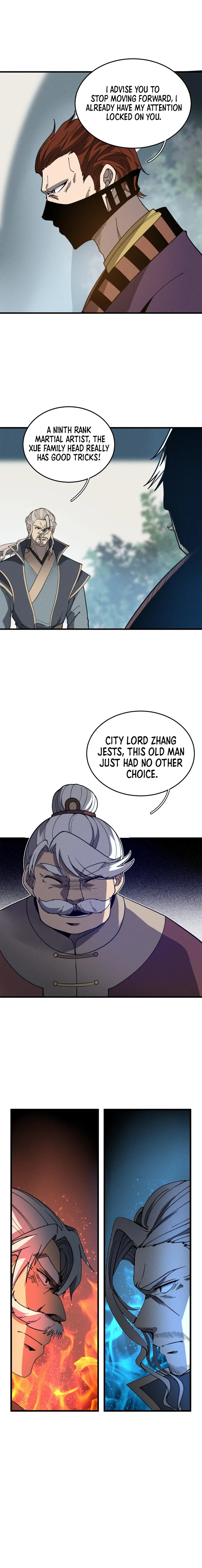 Page 3 of Chapter 28