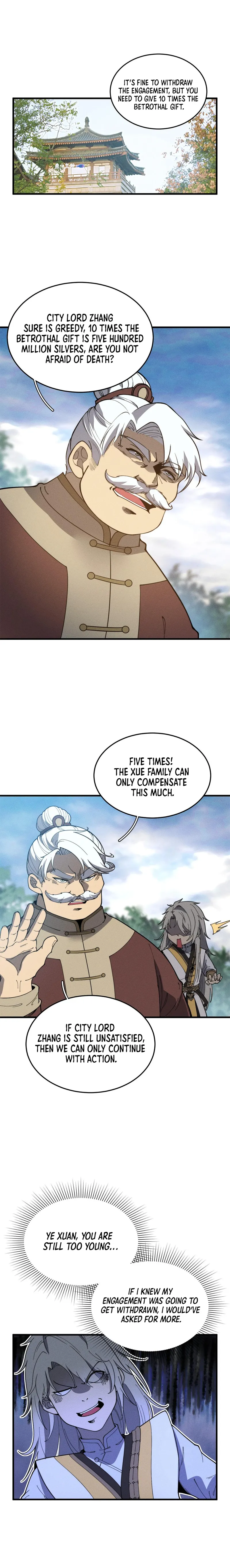 Page 4 of Chapter 28