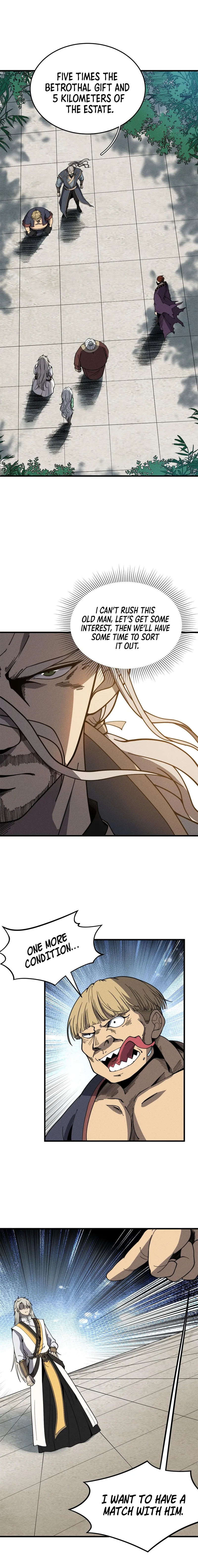 Page 5 of Chapter 28