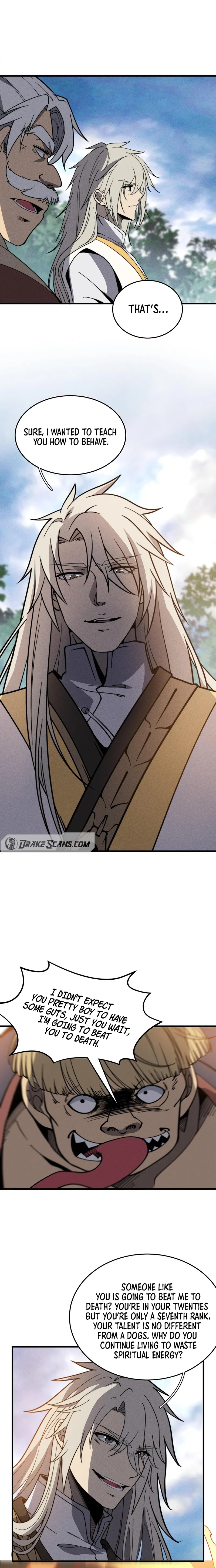 Page 6 of Chapter 28