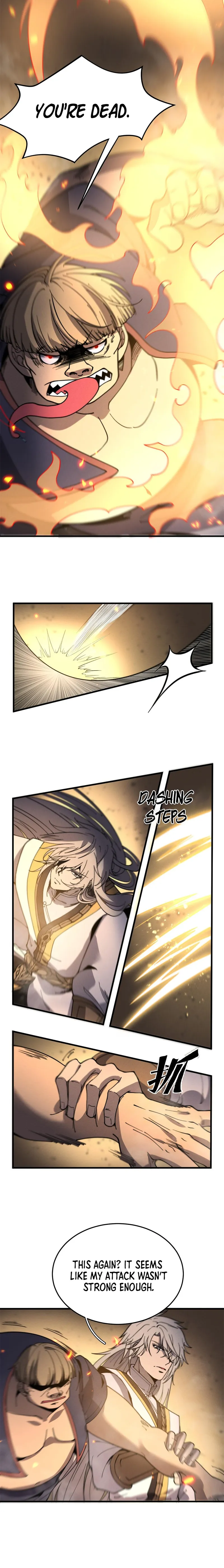 Page 7 of Chapter 28