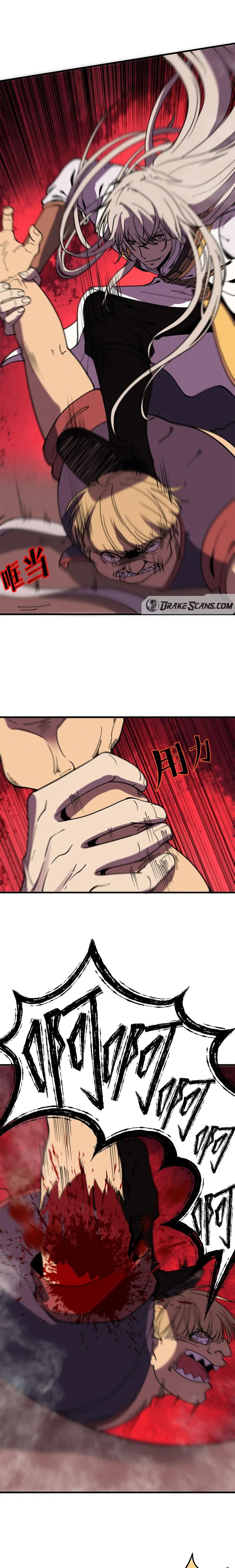 Page 10 of Chapter 28
