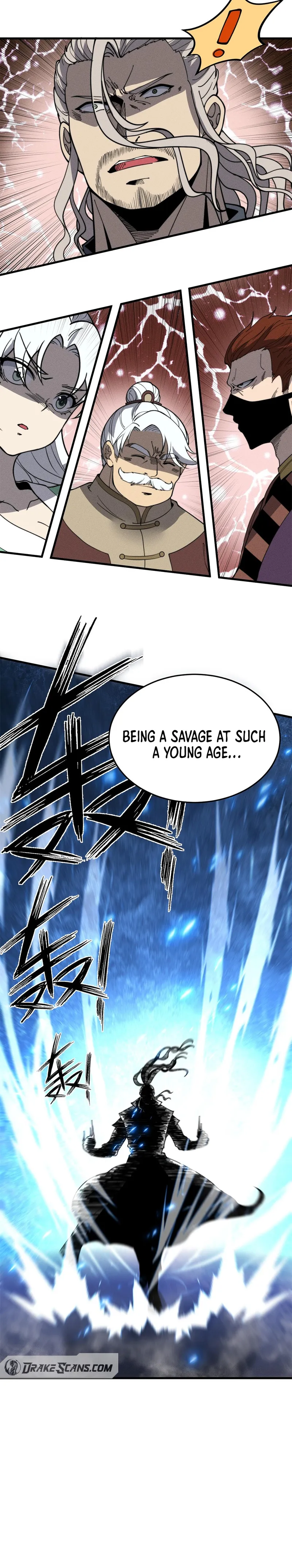 Page 11 of Chapter 28