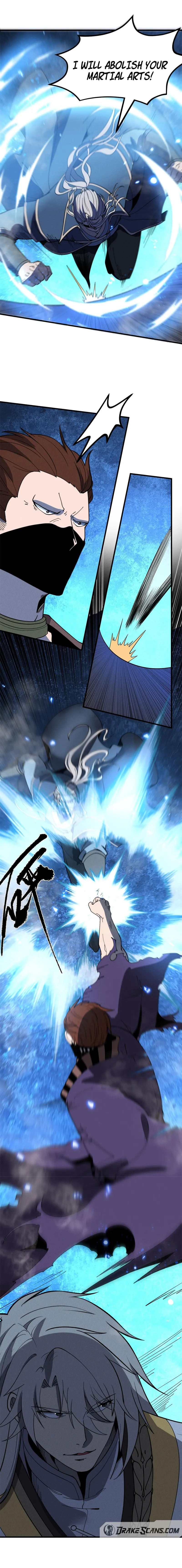 Page 12 of Chapter 28