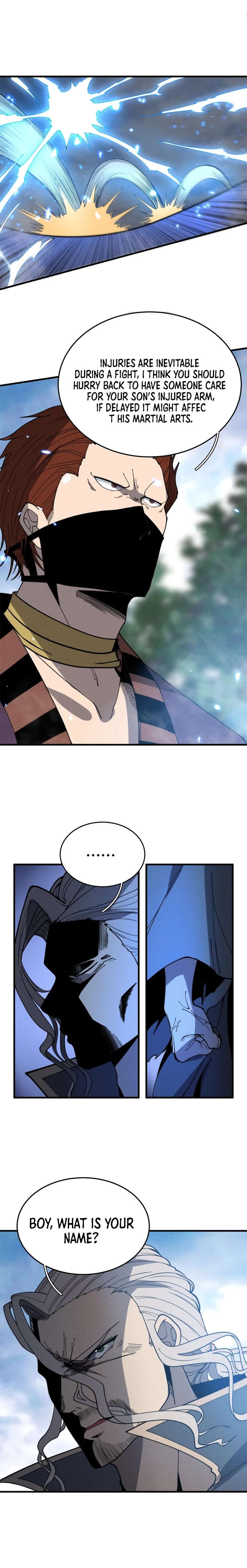 Page 13 of Chapter 28