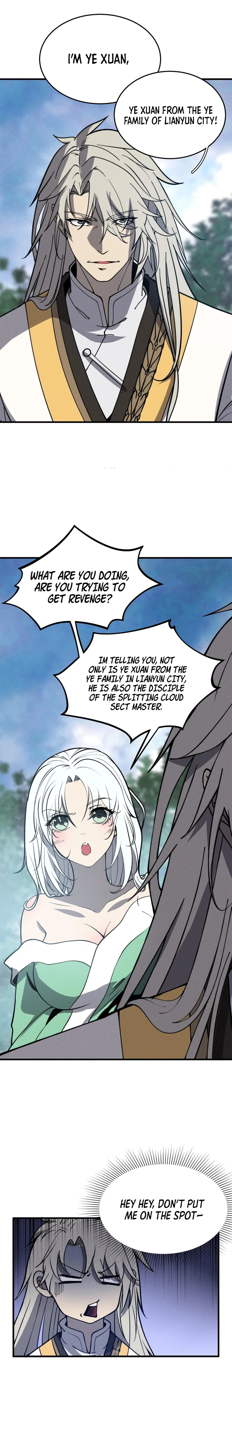 Page 14 of Chapter 28