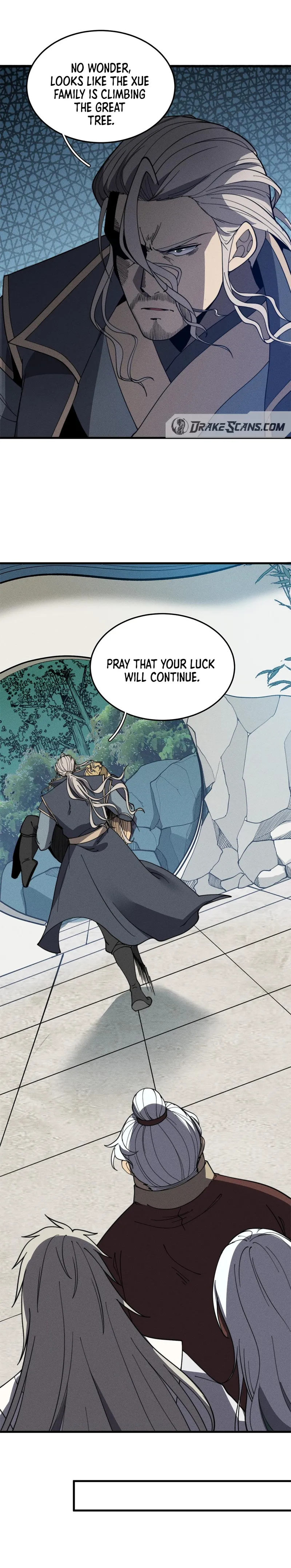 Page 15 of Chapter 28