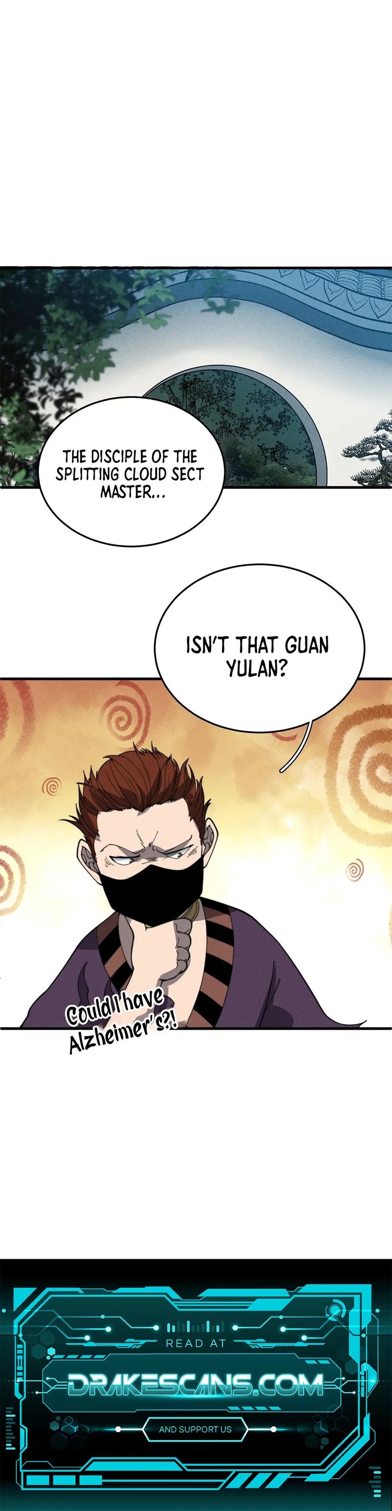 Page 16 of Chapter 28