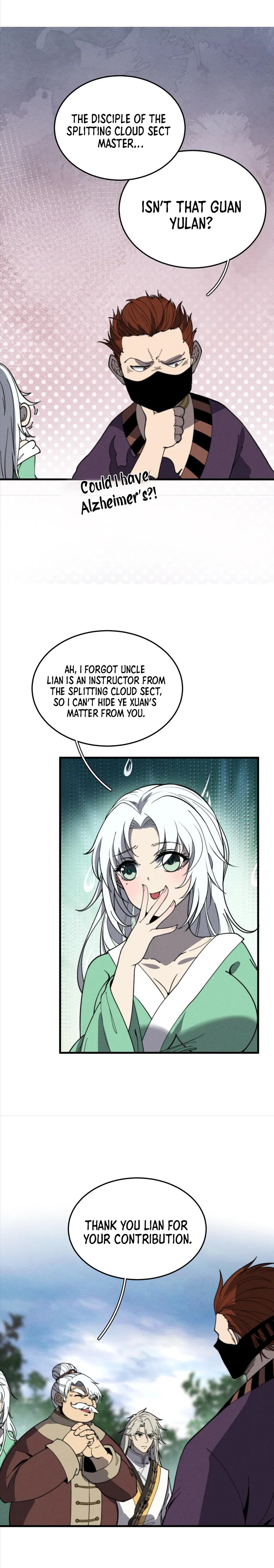 Page 2 of Chapter 29