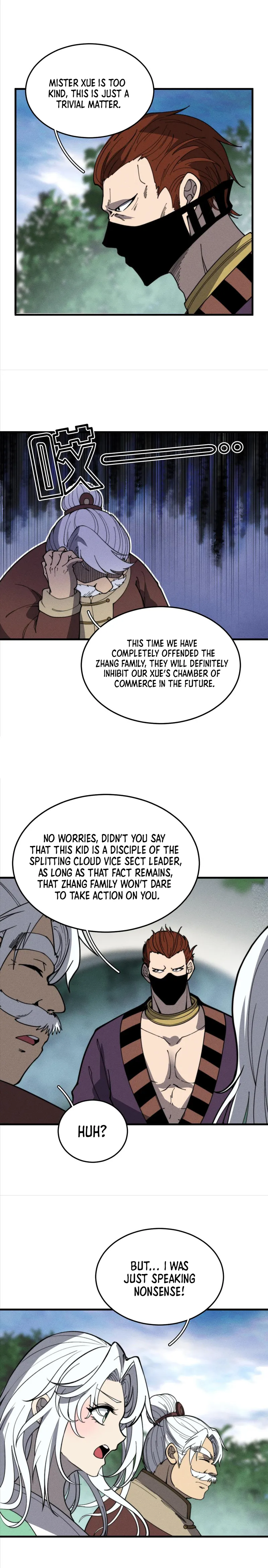 Page 3 of Chapter 29