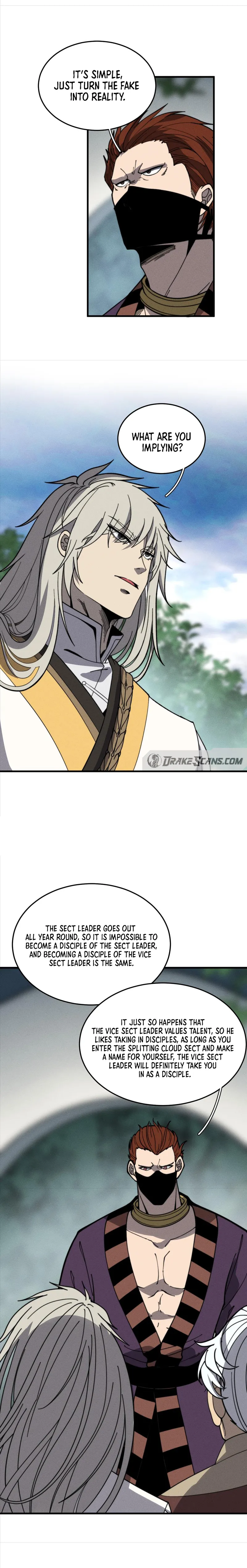 Page 4 of Chapter 29