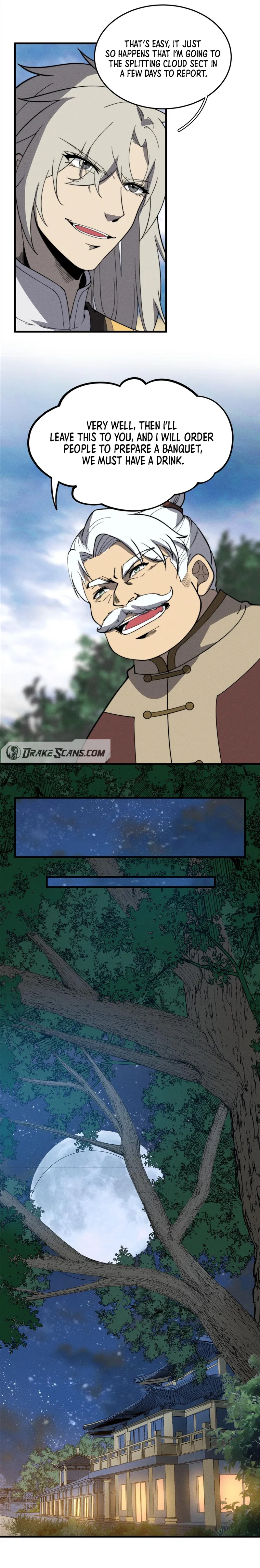 Page 5 of Chapter 29