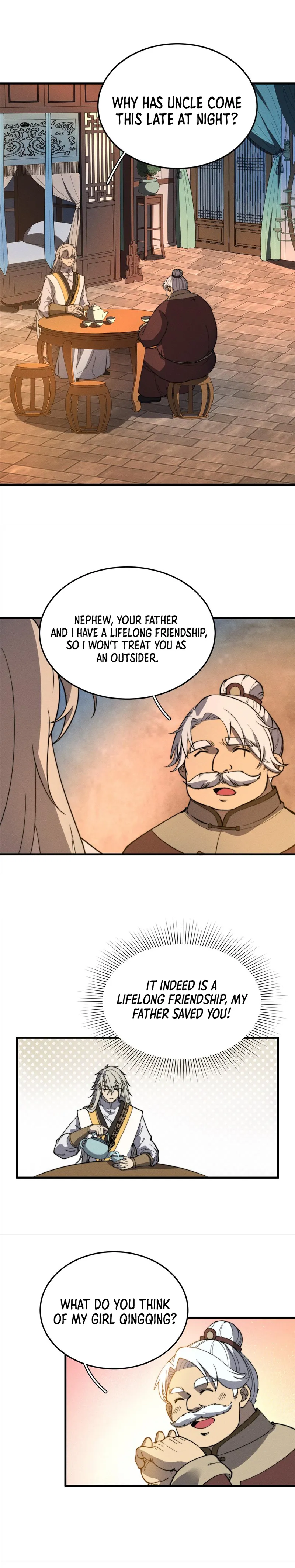 Page 6 of Chapter 29