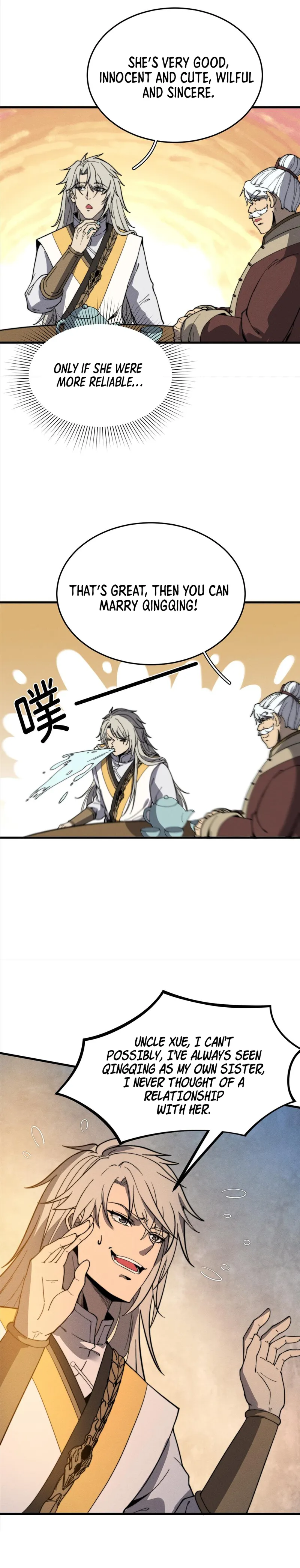 Page 7 of Chapter 29