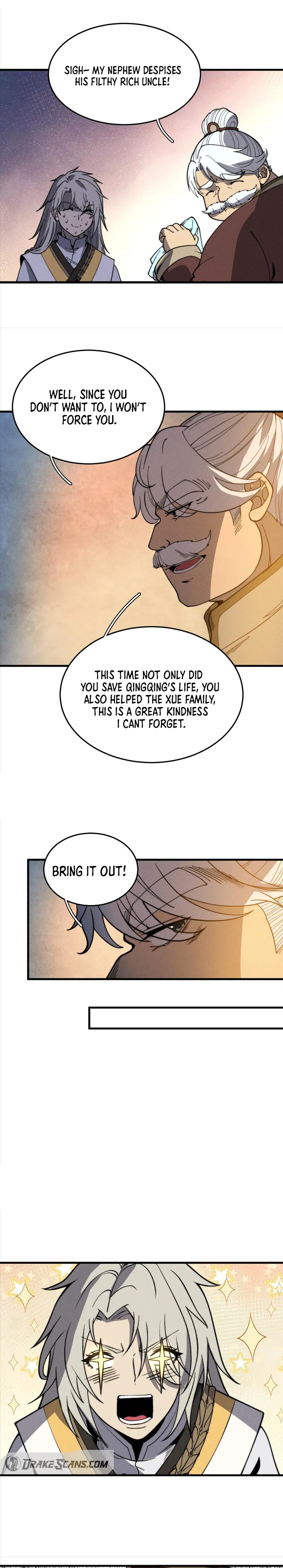 Page 8 of Chapter 29