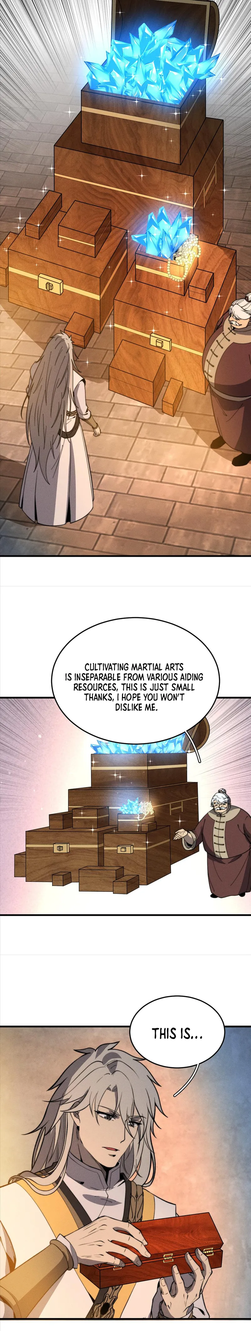 Page 9 of Chapter 29