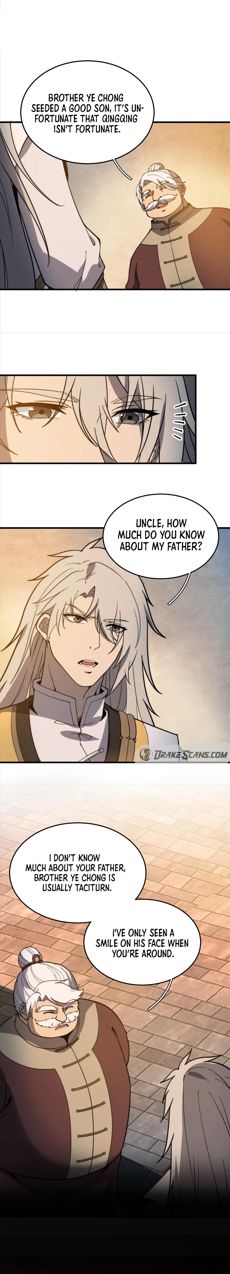 Page 11 of Chapter 29