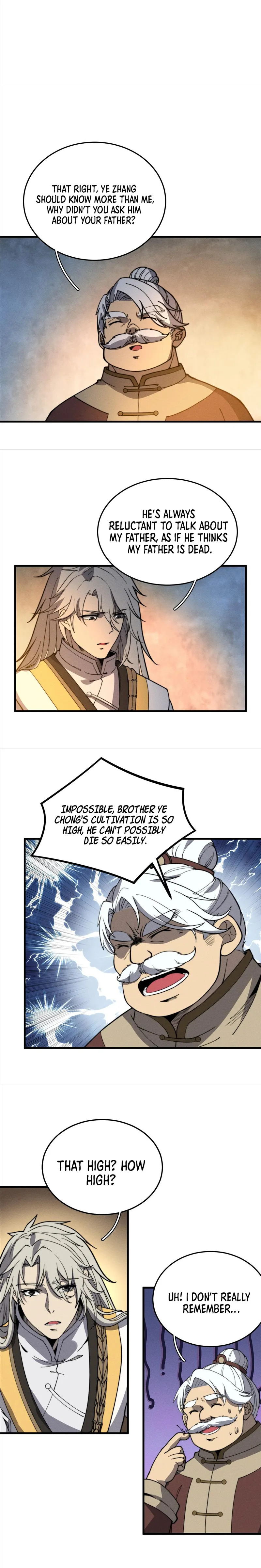 Page 13 of Chapter 29