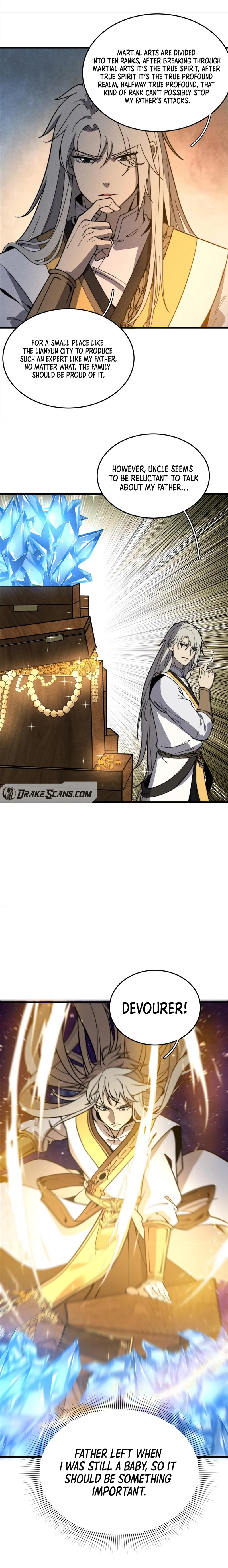 Page 15 of Chapter 29