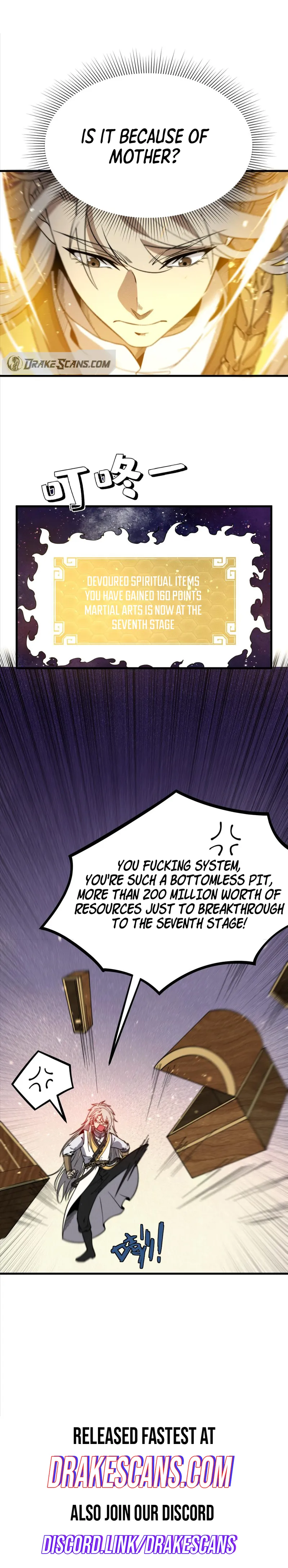 Page 16 of Chapter 29