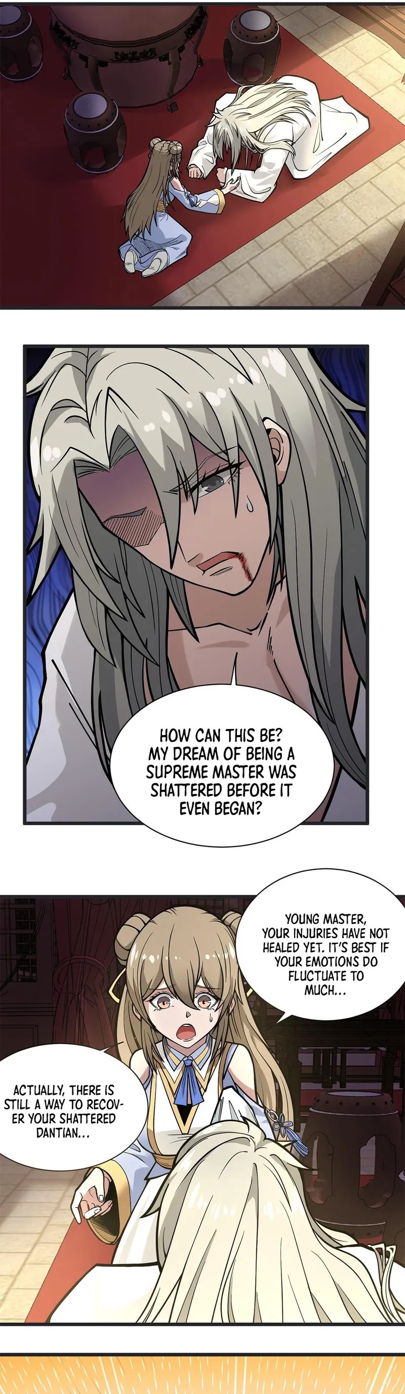 Page 2 of Chapter 2