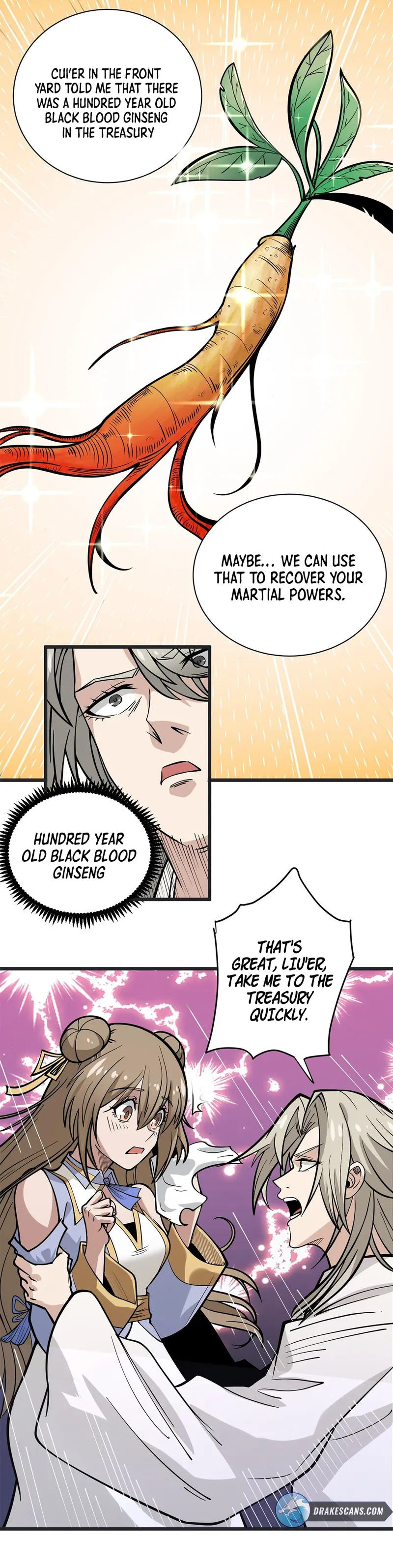 Page 3 of Chapter 2