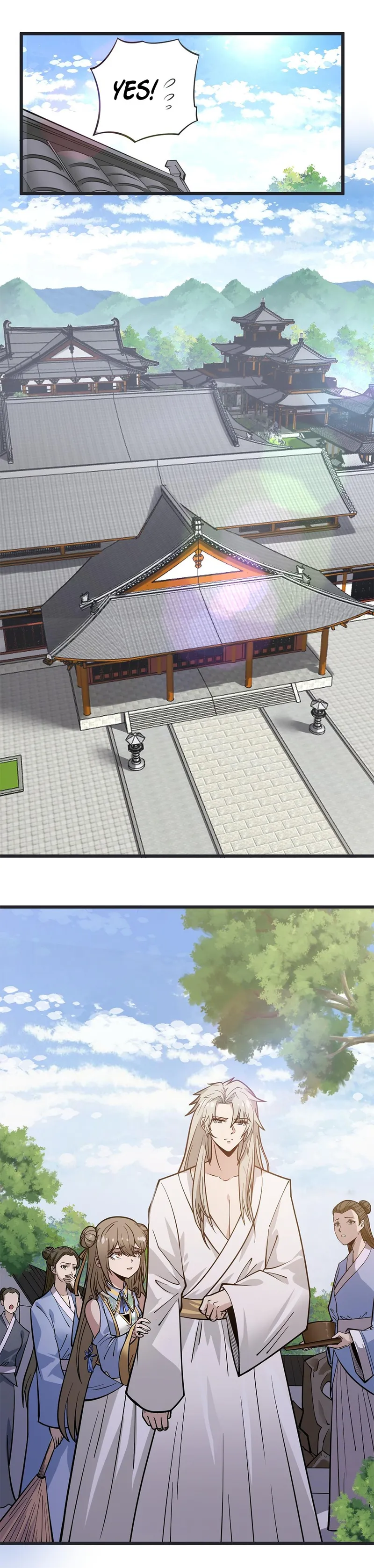 Page 4 of Chapter 2