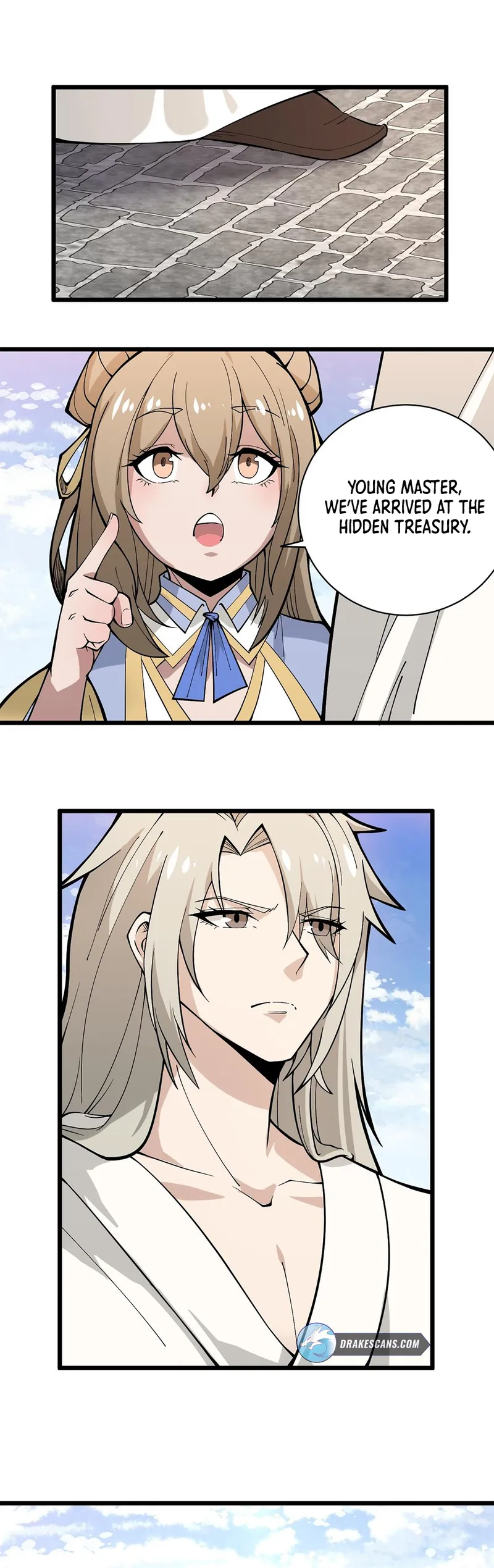 Page 6 of Chapter 2