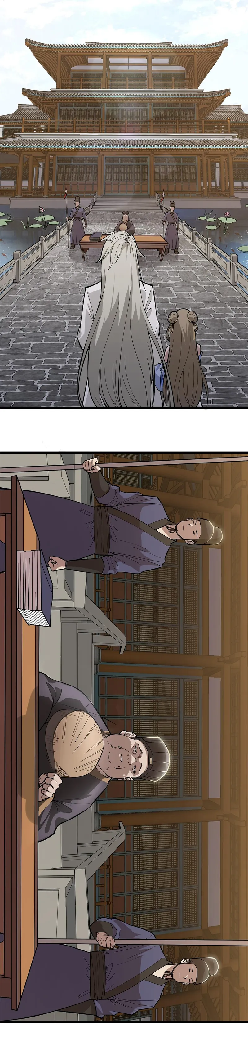 Page 7 of Chapter 2