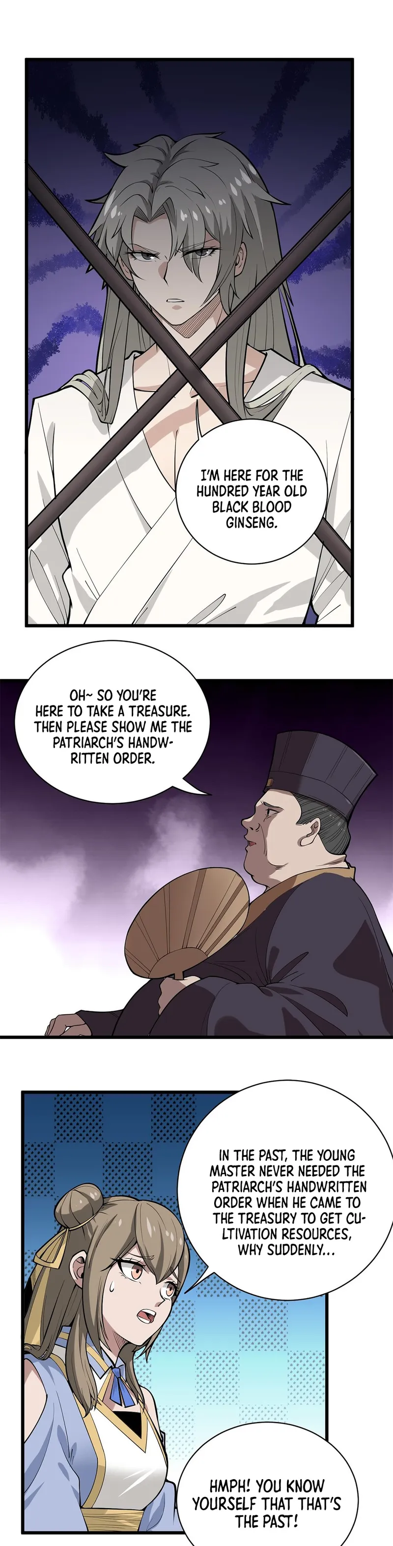 Page 9 of Chapter 2
