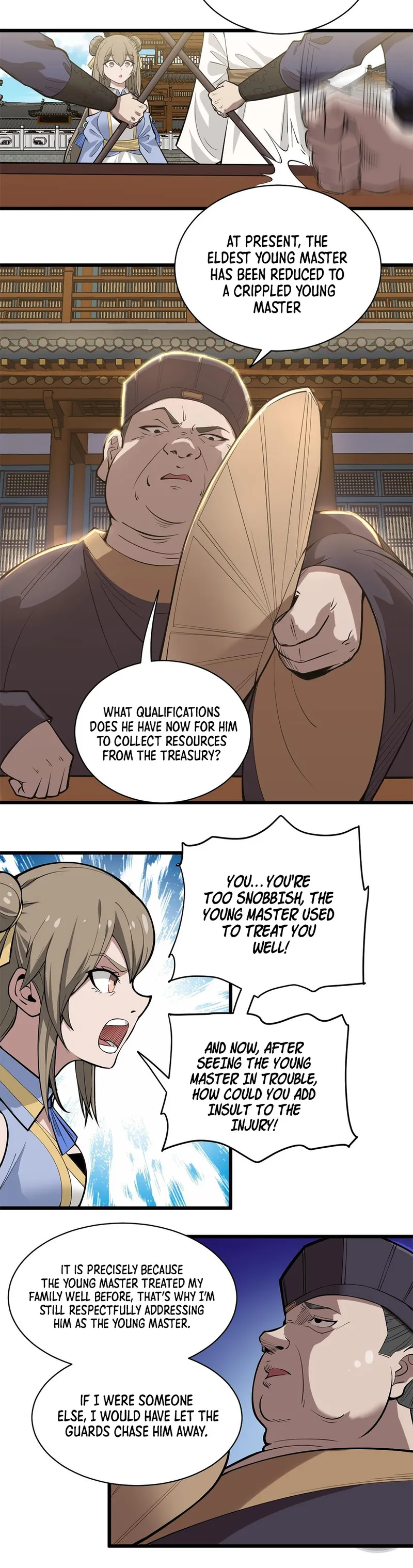Page 10 of Chapter 2