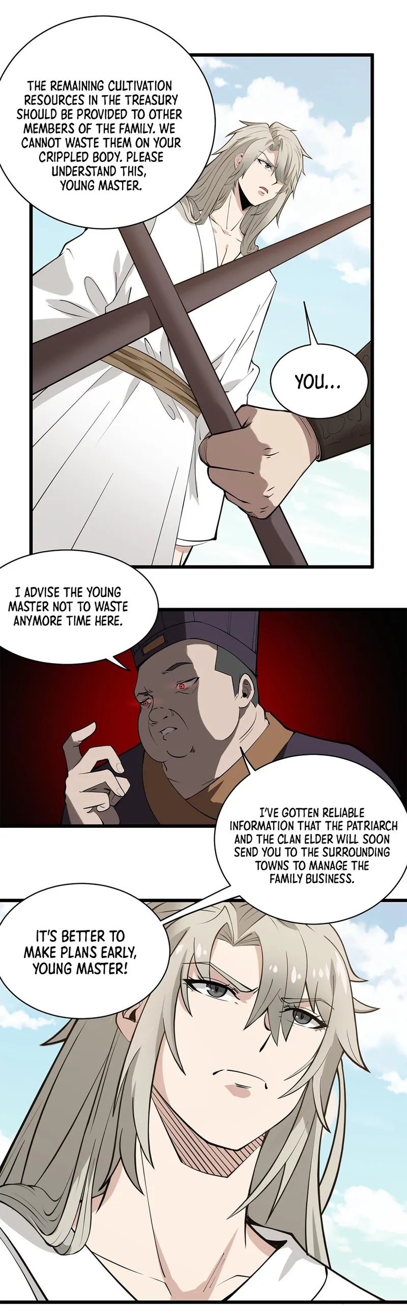 Page 11 of Chapter 2