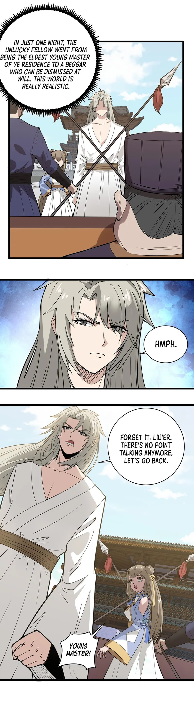Page 12 of Chapter 2