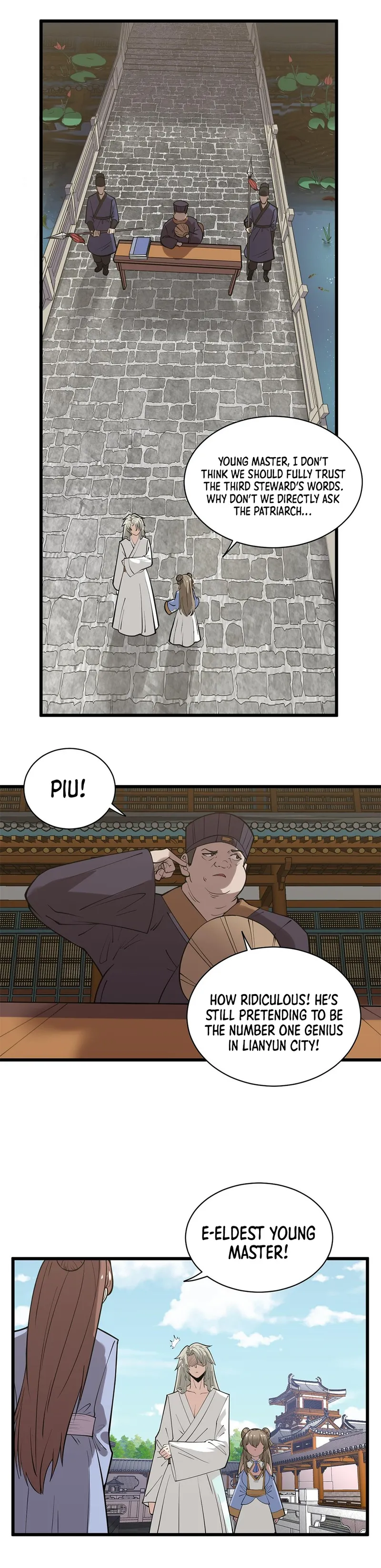 Page 13 of Chapter 2