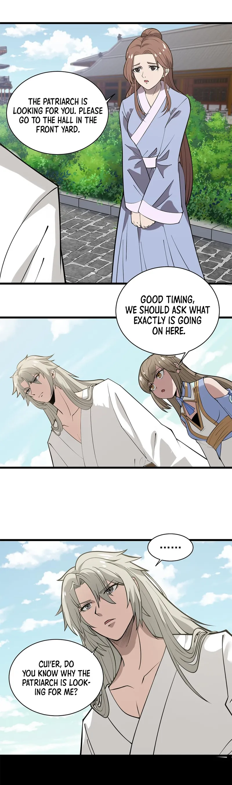 Page 14 of Chapter 2