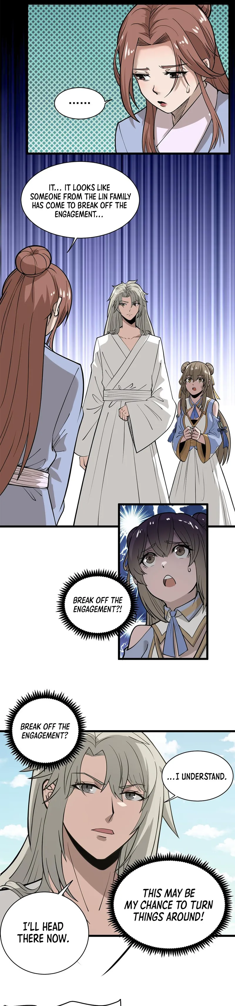 Page 15 of Chapter 2