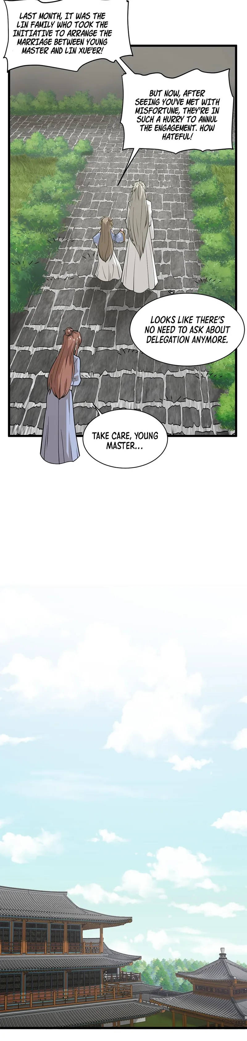 Page 16 of Chapter 2