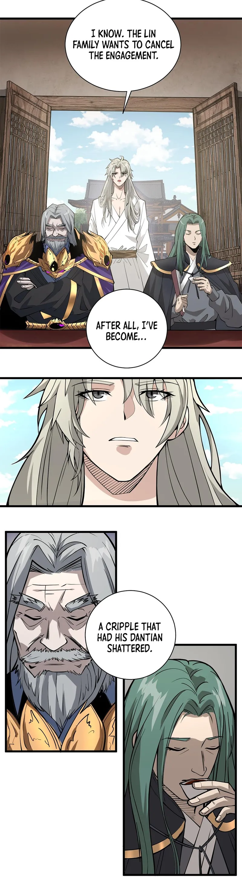 Page 19 of Chapter 2