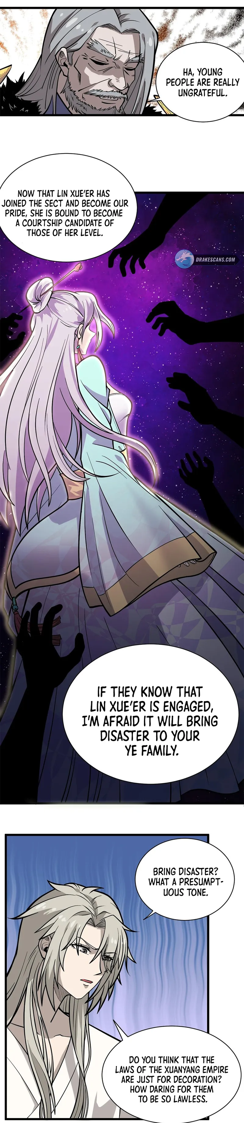 Page 21 of Chapter 2
