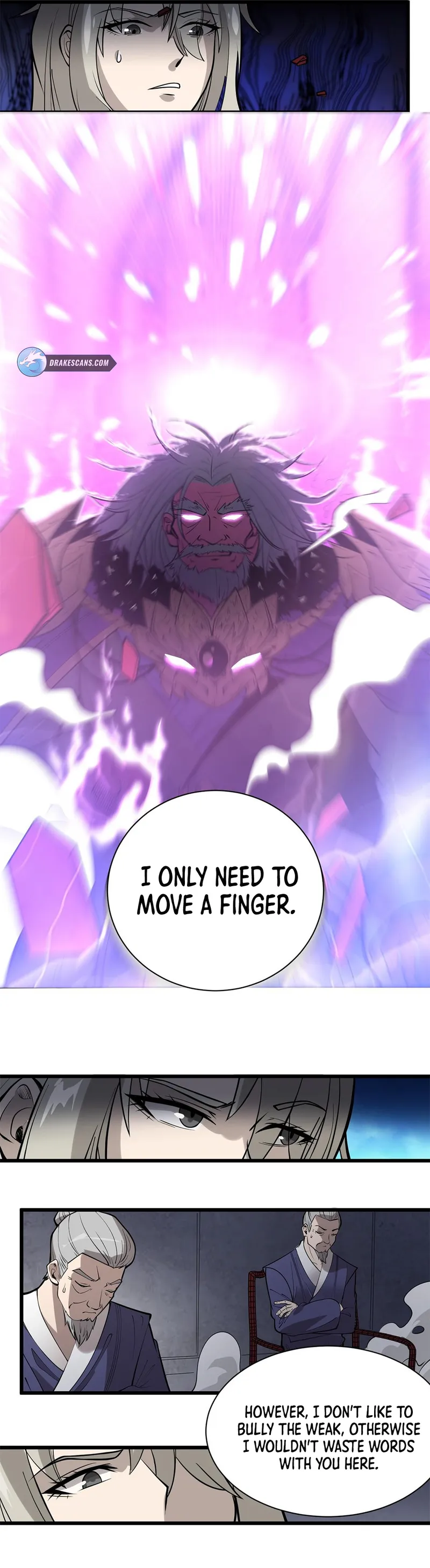 Page 24 of Chapter 2