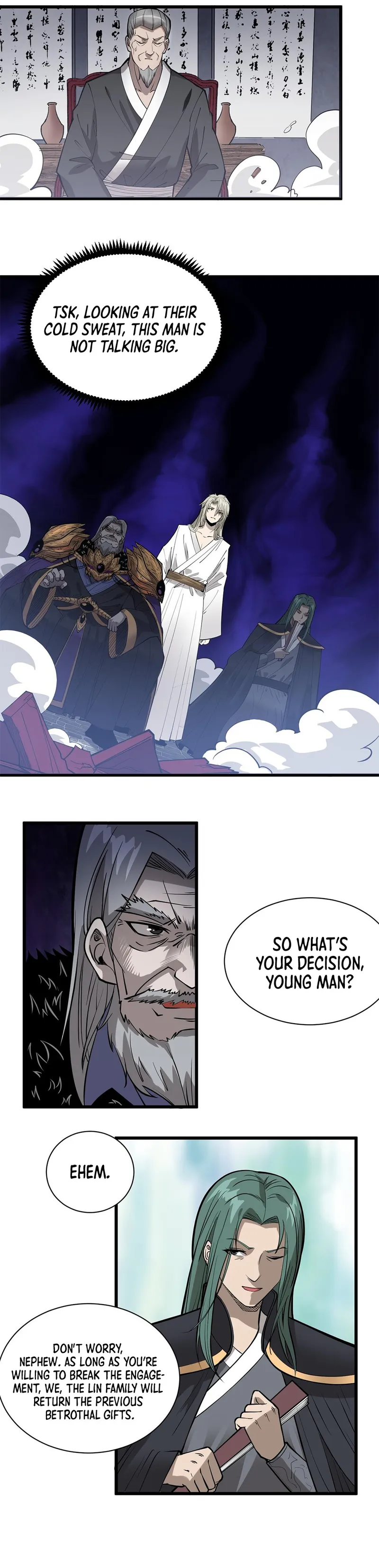 Page 25 of Chapter 2