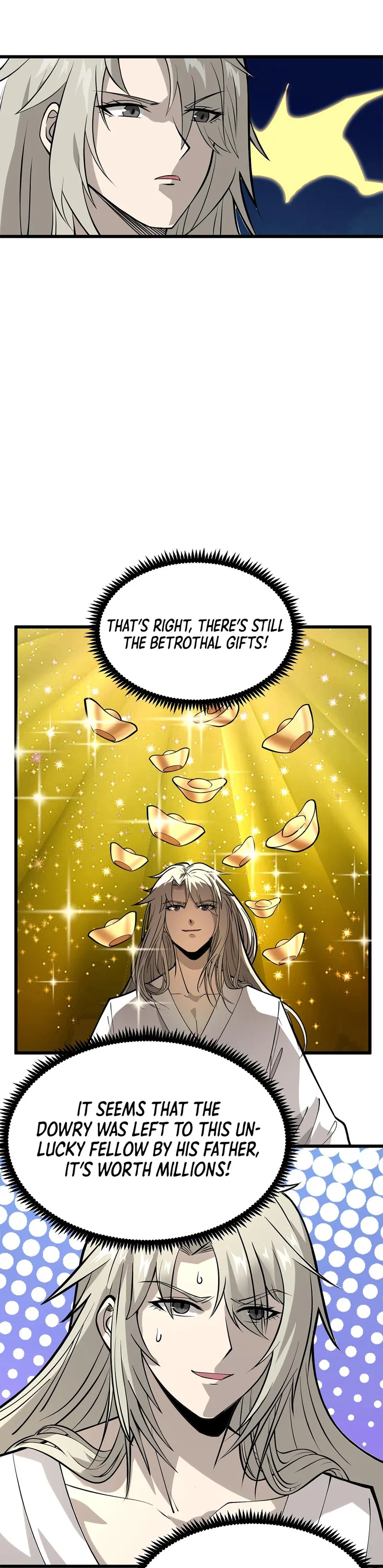 Page 26 of Chapter 2