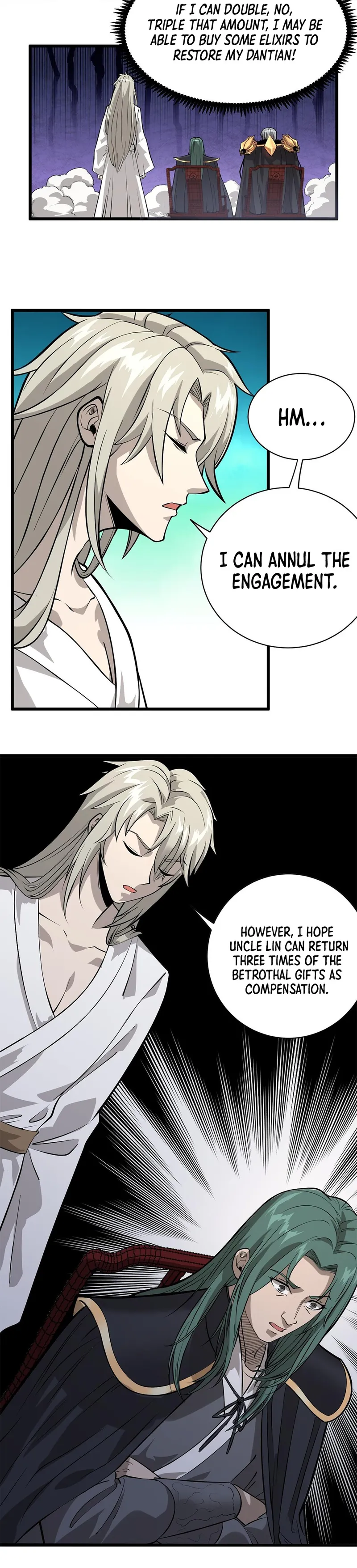 Page 27 of Chapter 2