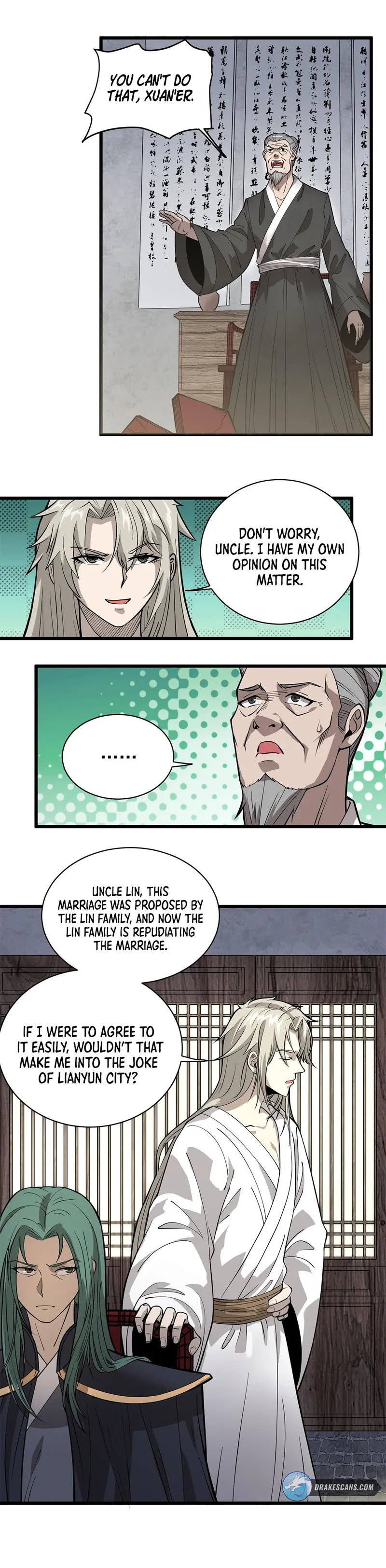 Page 28 of Chapter 2