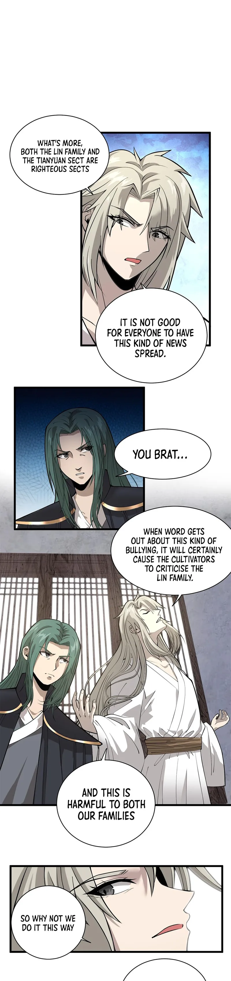 Page 29 of Chapter 2