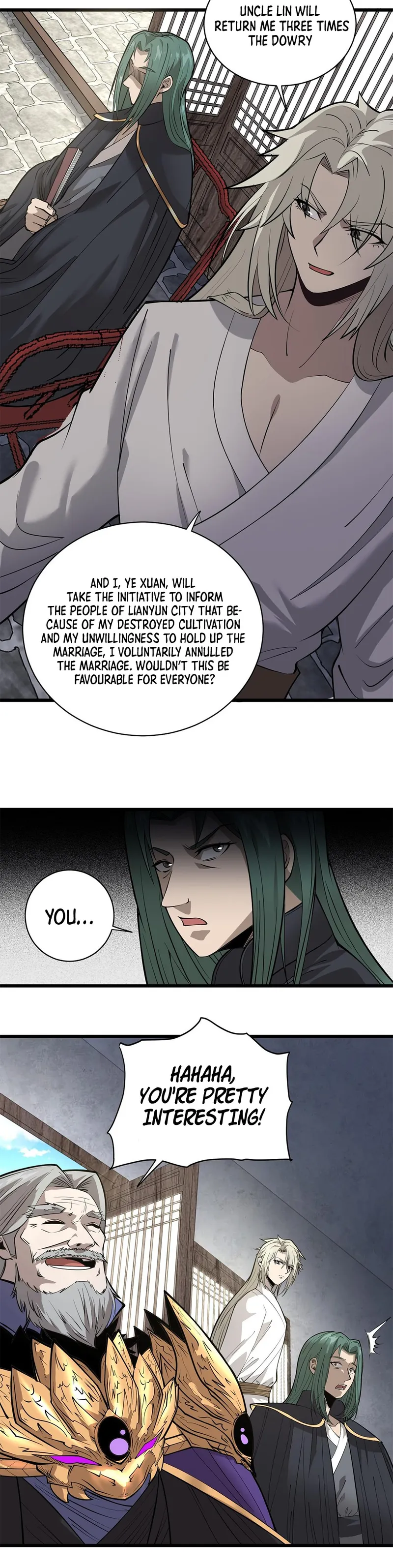 Page 30 of Chapter 2